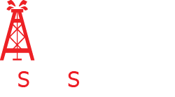 Approved Site Service Logo